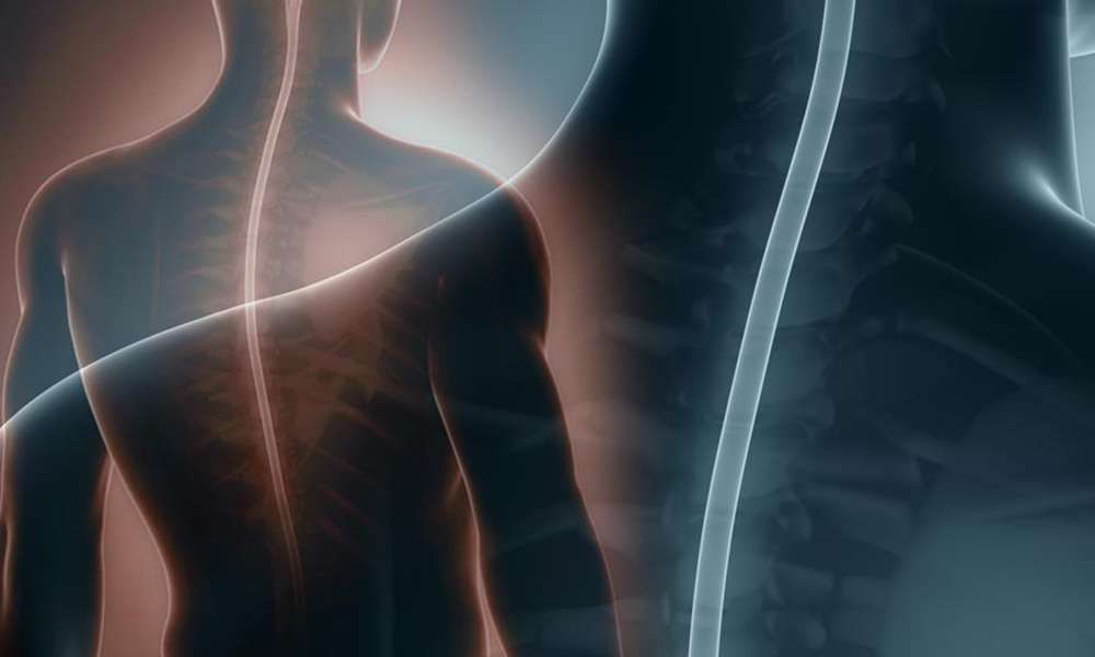 Can Spine Surgery Affect Our Spiritual Growth?