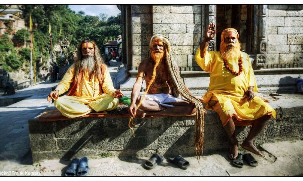 sadhus-saints-seers-the-difference