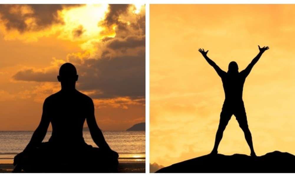 sadhguru-on-bhagavad-gita-action-to-yoga