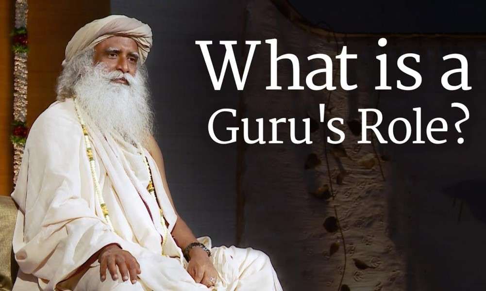 role-guru-seeker