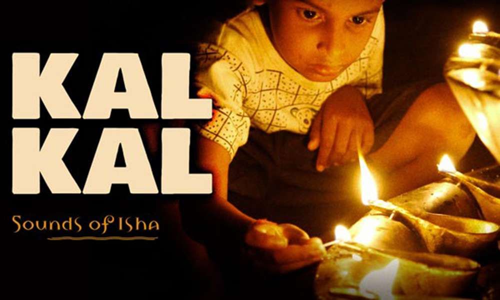 Kal Kal - A Special Song for Diwali