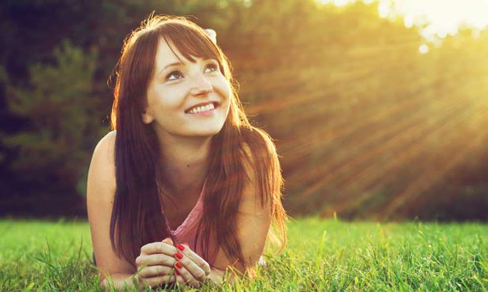 How to be Happy? 10 Tips to Find Happiness Within You