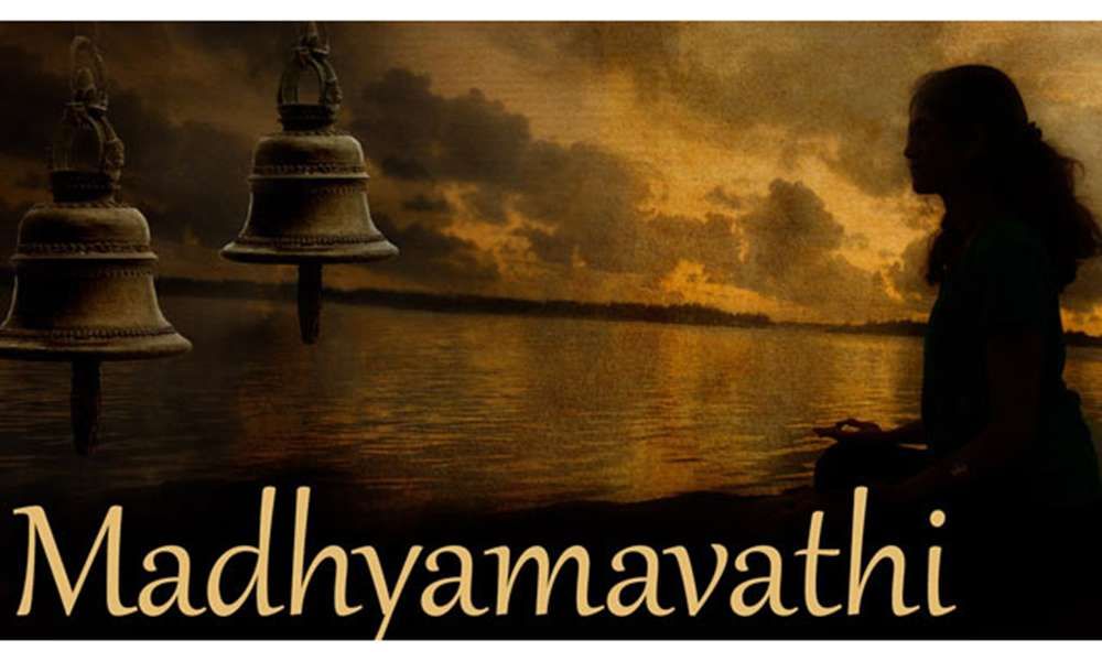 mdhyamavathi