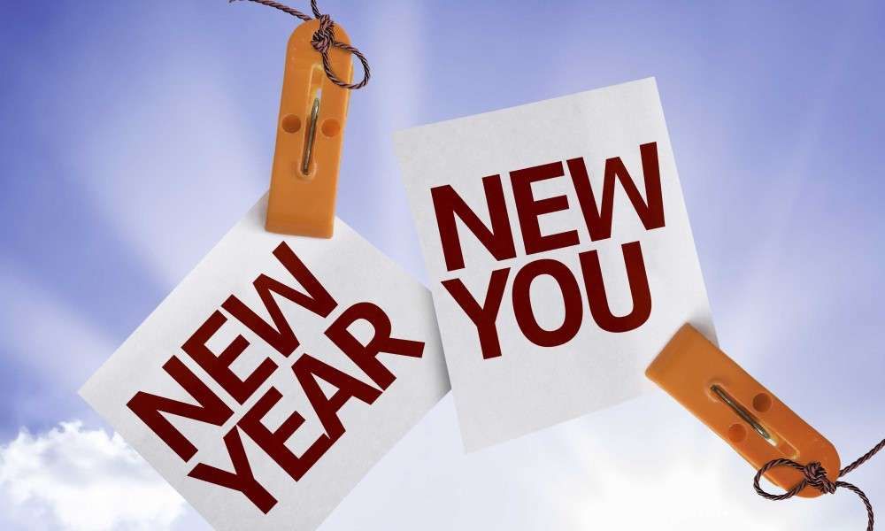 change-your-life-a-new-you-for-the-new-year