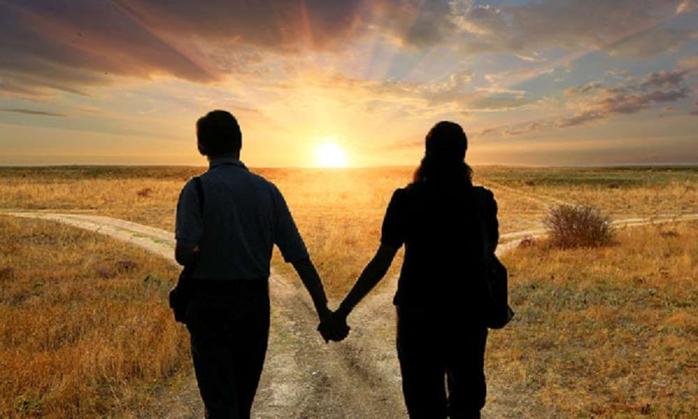 one-couple-two-spiritual-paths