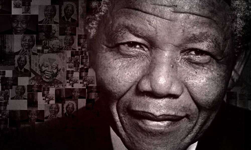9-quotes-from-nelson-mandela-day