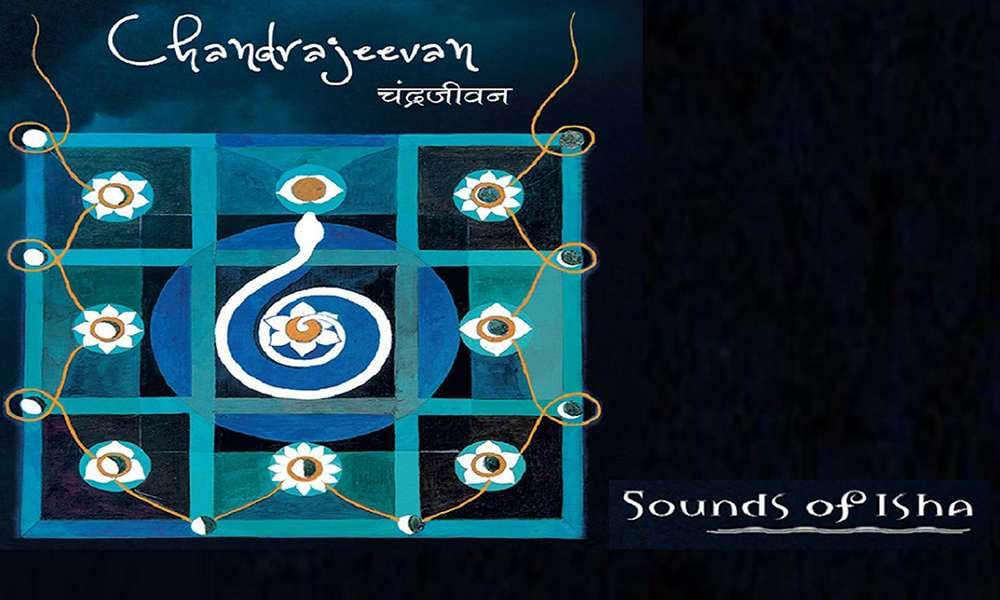 Chandrajeevan: Sounds of Isha’s First Hindi Album