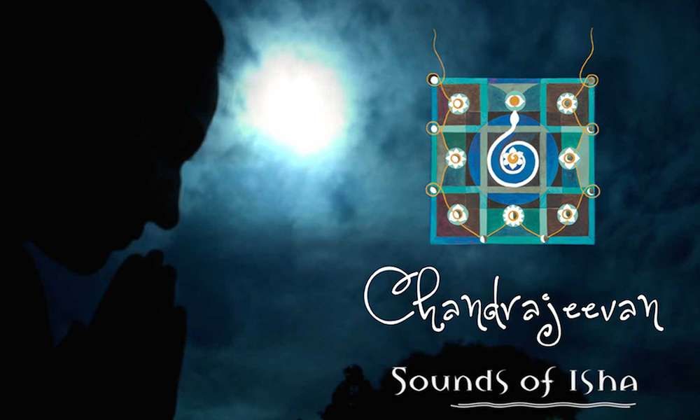 chandrajeevan-title-track