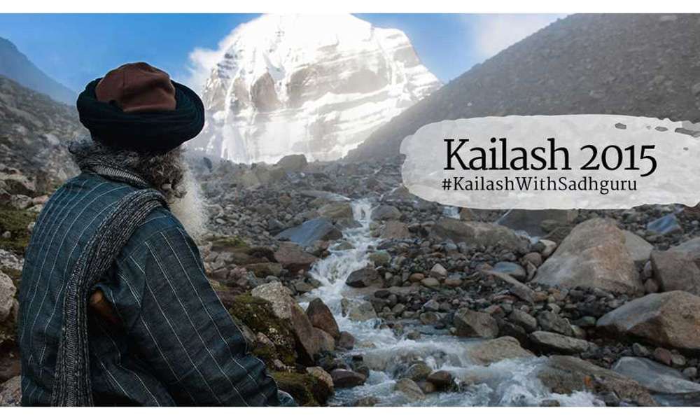 kailash-with-sadhguru-2015