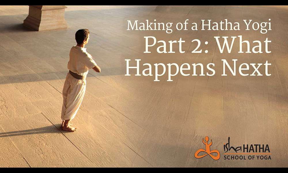 making-hatha-yogi-part-2-what-happens-next
