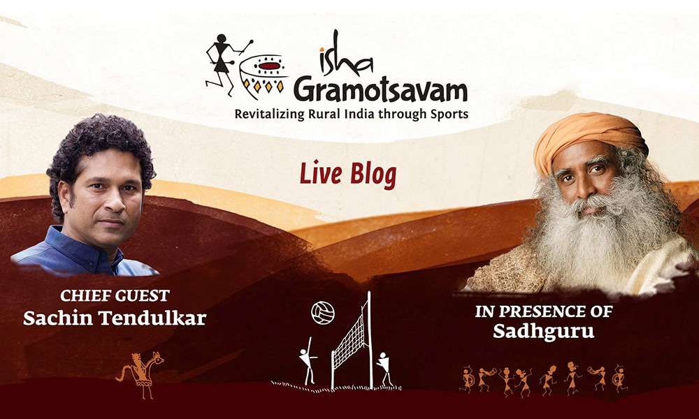 isha-gramotsavam-2015-live-blog