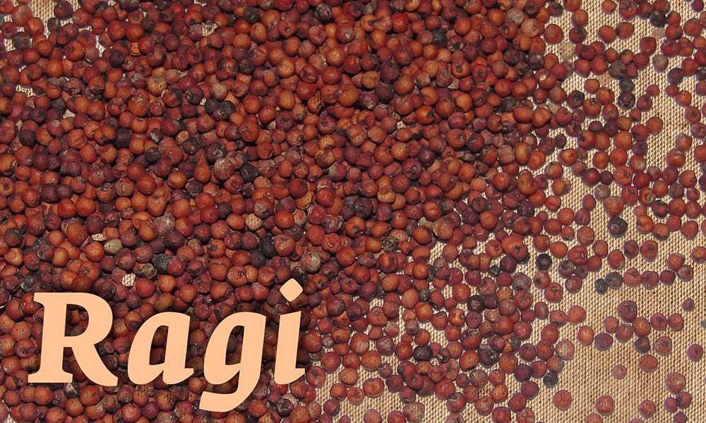 7-health-benefits-of-ragi-6-great-ragi-recipes