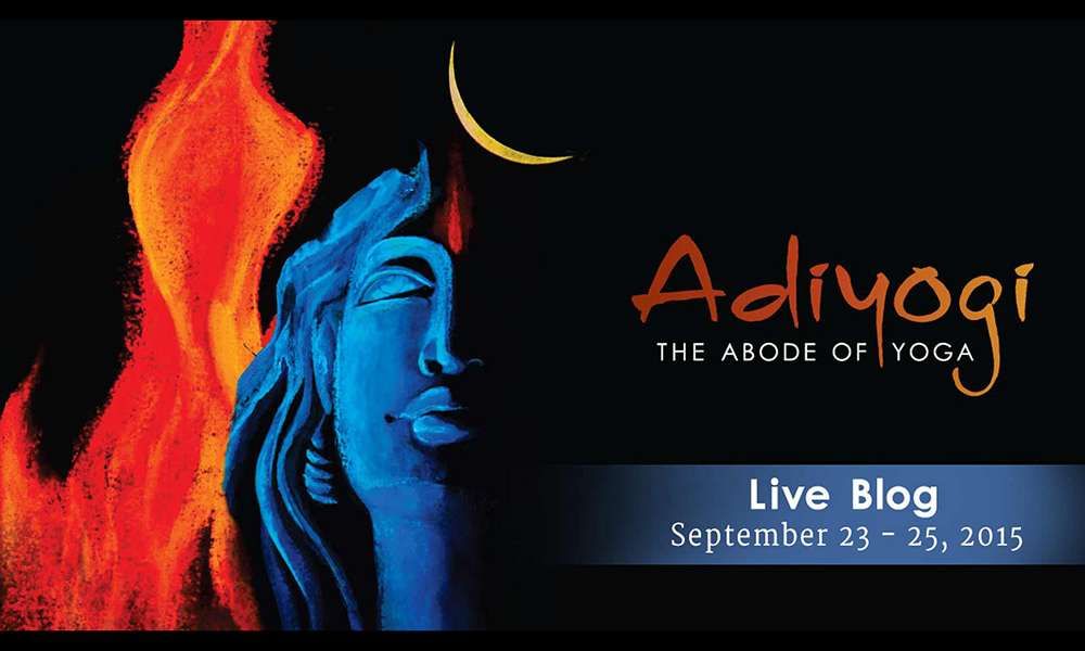 adi-yogi-consecration-live-blog