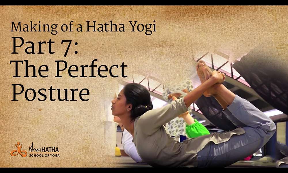 making-of-a-hatha-yogi-part-7-the-perfect-posture