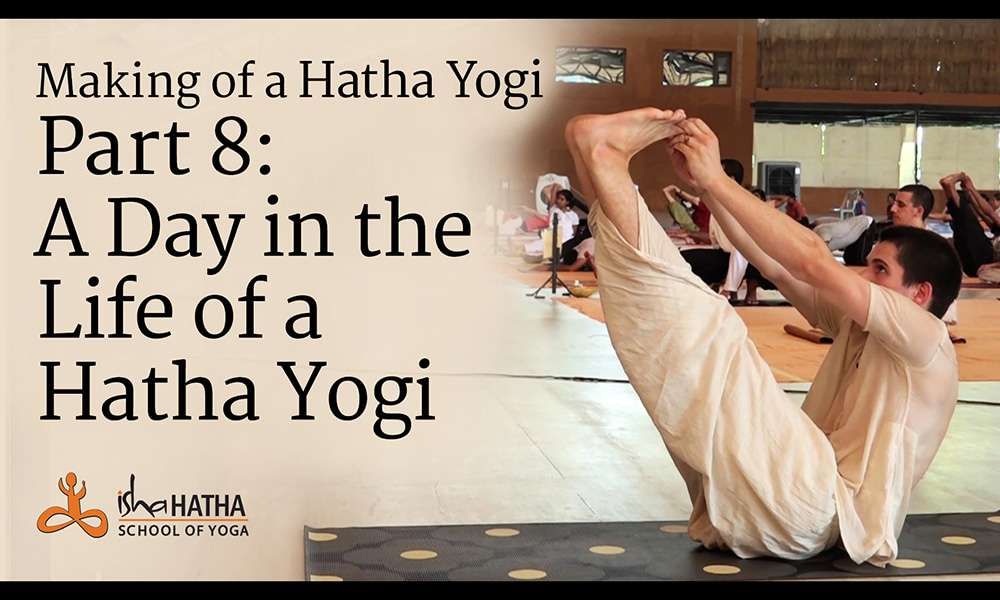 making-of-a-hatha-yogi-part-8