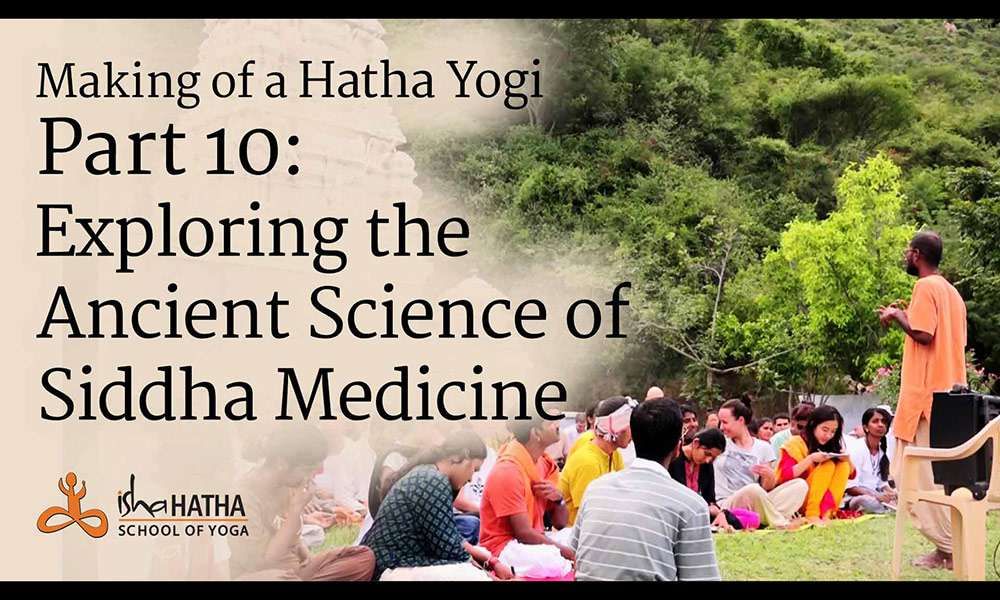 making-of-a-hatha-yogi-part-10