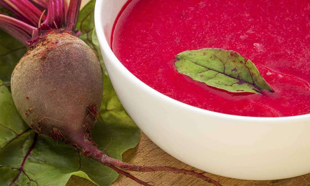 beetroot-and-cardamom-soup