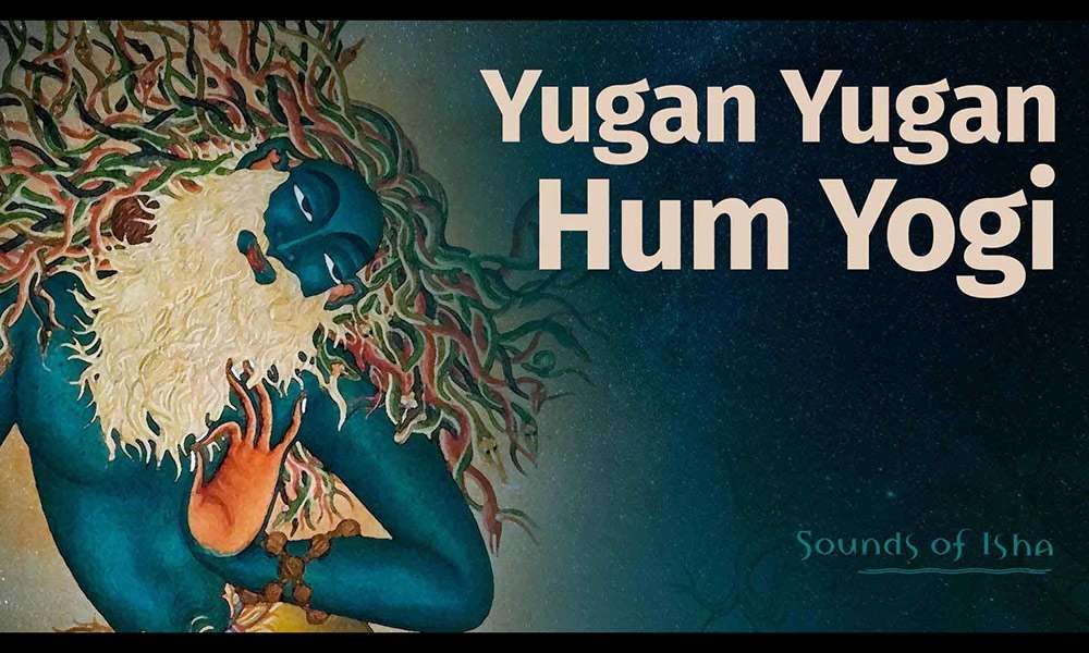 yugan-yugan-hum-yogi-sois-new-year-special