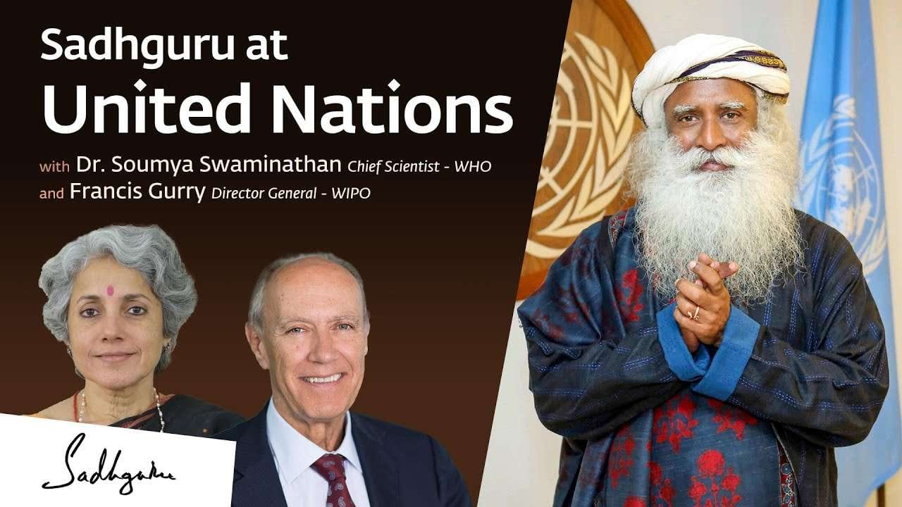 sadhguru-isha-wisdom-video-united-nations-yoga-of-inclusion
