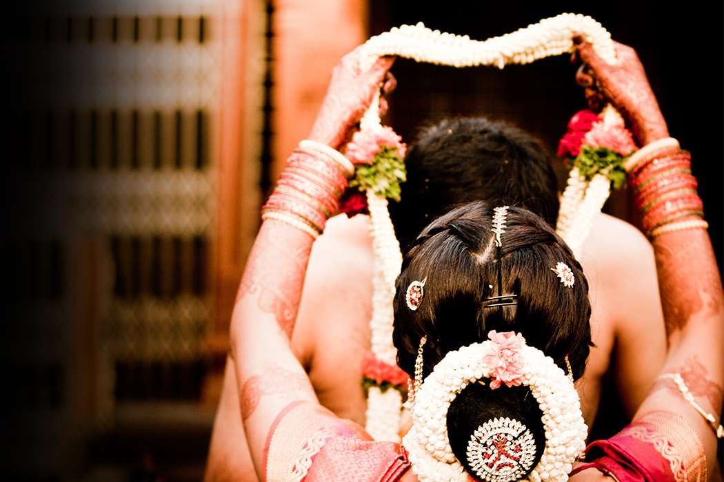 योगी सम्बन्दर का विवाह : 3000 लोग हुए मुक्त