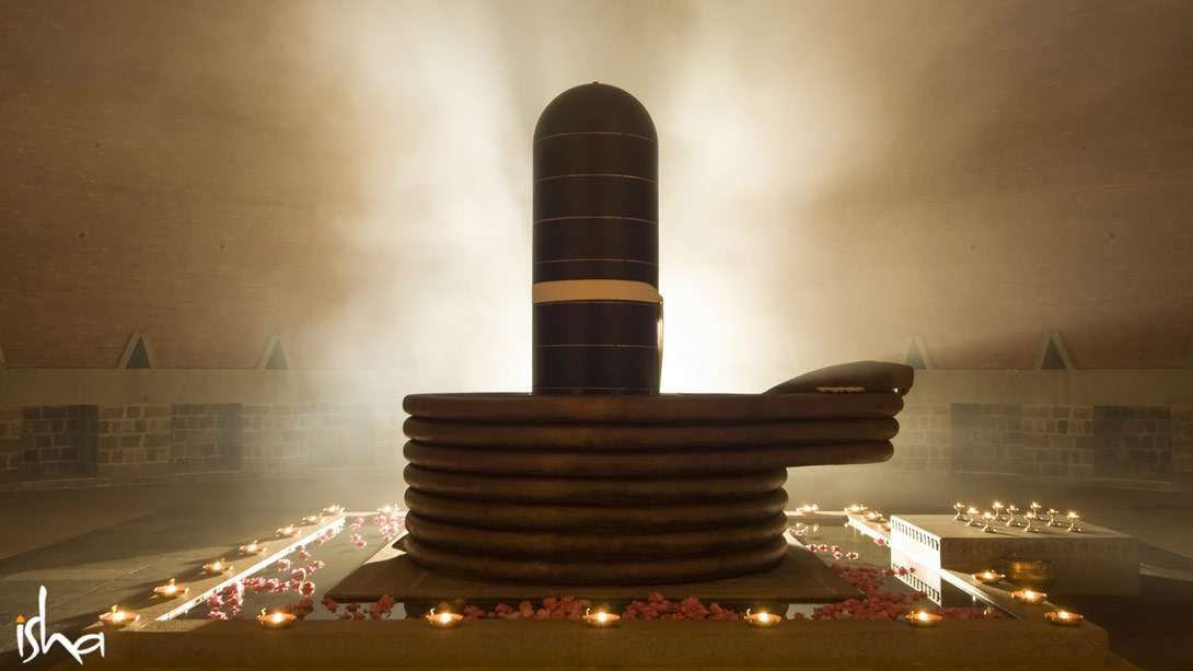 The Science and History of Creating Lingas