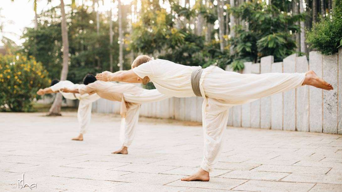 Yoga-Zubehör  online kaufen bei Sat Nam Europe