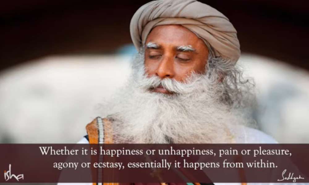 https://static.sadhguru.org/d/46272/1633206955-1633206954874.jpg