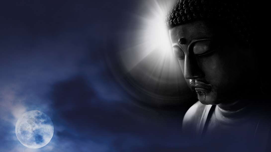 Sadhguru on Gurus – When Buddha Said “Drop It”