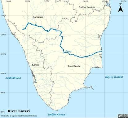 River_Cauvery_EN