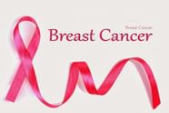 Breast Cancer Symptoms In Tamil 