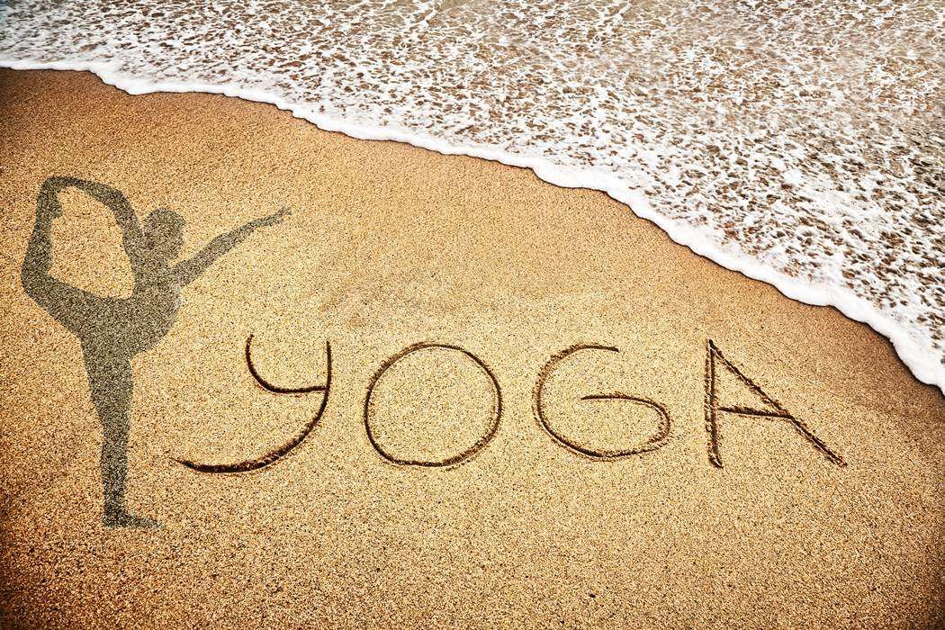 sarvadesa yoga dinam