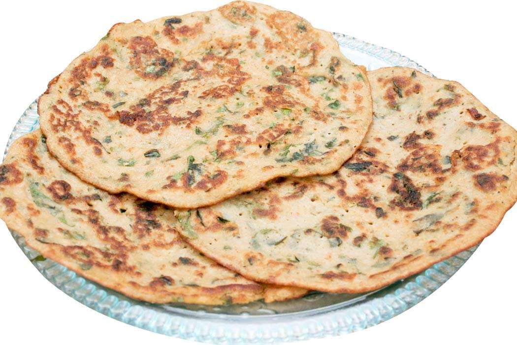 பூசணிக்காய் வைத்து ஒரு புதிய ரெசிபி! , Poosanikkai vaithu oru puthiya recipe