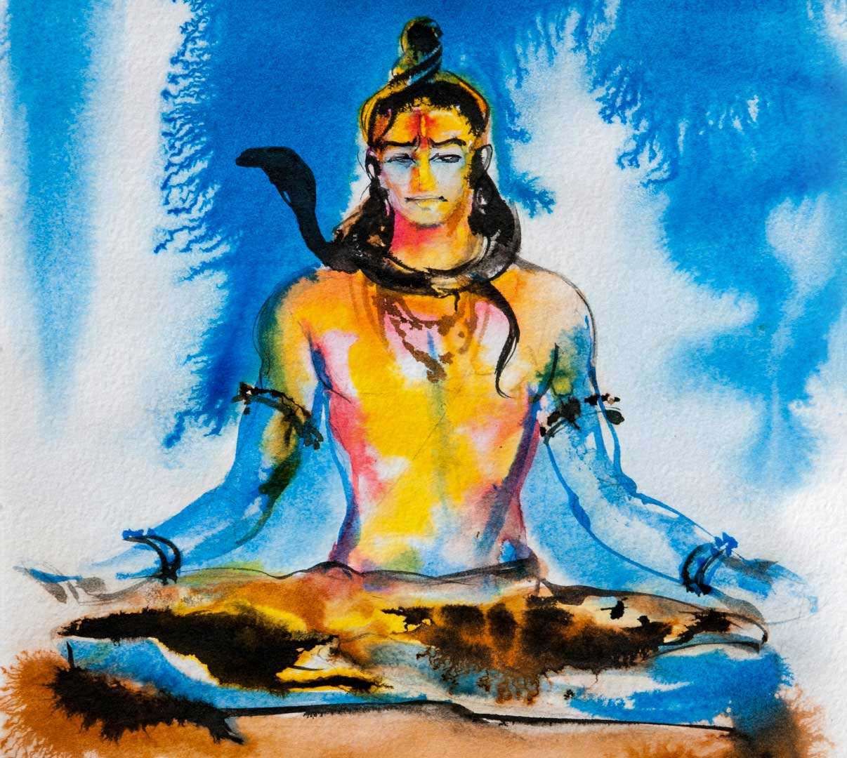 shiva, om namah shivaya in tamil, ஓம் நமசிவாய, ஓம் நமச்சிவாய, download om namah shivaya mp3 song