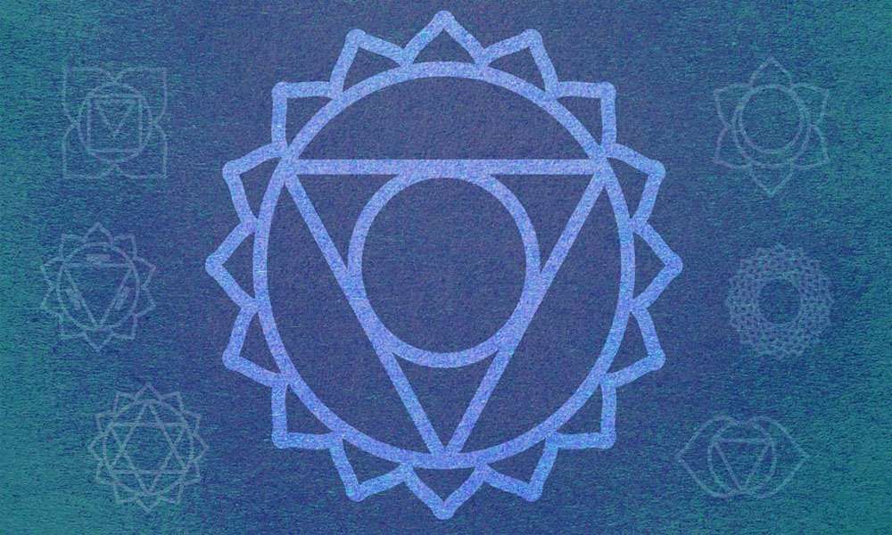 Which are the best ways for awakening chakras? - Quora