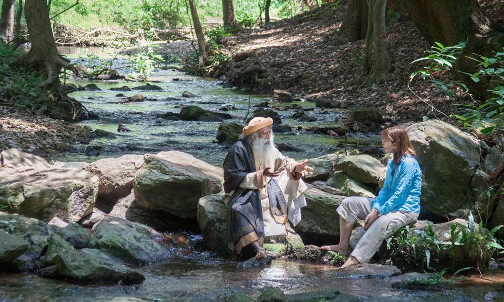 छू गया मुझे स्वयंसेवी लीला का अनूठा व्यक्तित्व छू गया मुझे स्वयंसेवी लीला का अनूठा व्यक्तित्व