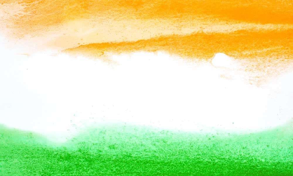 भारतीय अर्थव्यवस्था और राजनीति - हम सिर्फ कमियों की ही बात क्यों करते हैं?