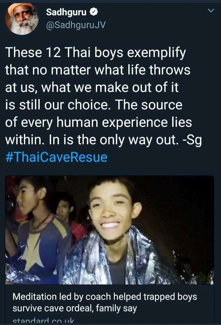 thailand-cave-incident-sgtweetimg