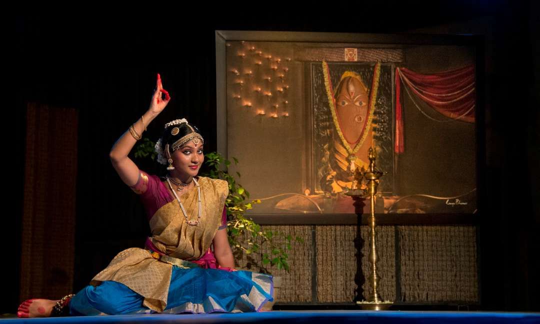 क्या है नवरात्रि मनाने का सबसे अच्छा तरीका?