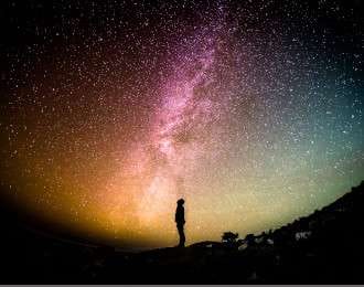 greg-rakozy-38802-unsplash