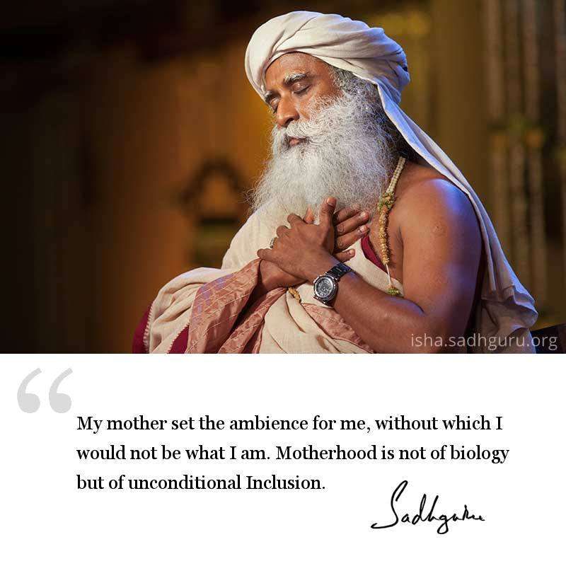 Sadhguru DMQ | Sadhguru’s Most Popular Blogs in 2018