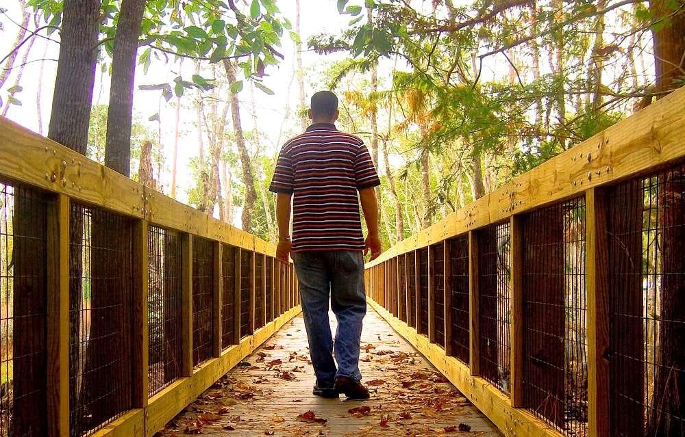 बदल गई मेरे जीवन की राह