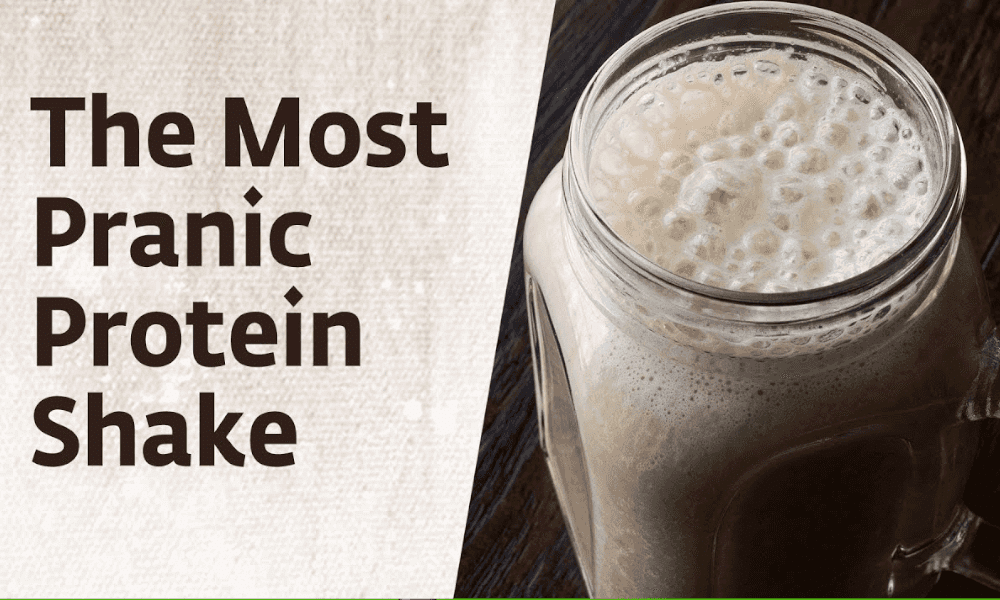 groundnut-banana-shake-the-ultimate-pranic-protein-drink-isha-blog