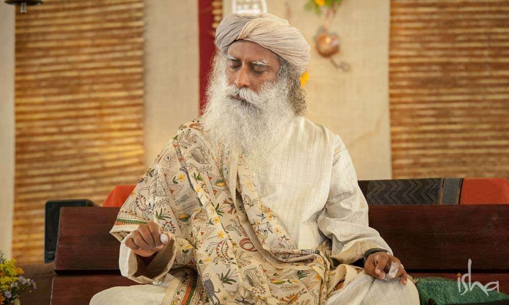 sadhguru-isha-wisdom-article-sadhguru-iii-how-do-initiations-affect-sadhguru