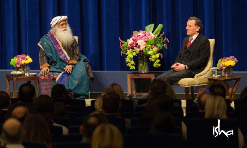 sadhguru-blog-article-mystical-conversation-with-americas-most-influential-rabbi