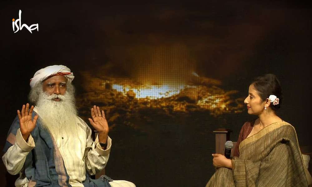 sadhguru wisdom tamil blog | putrunoi thaduka eliya vazhi sadhguru wisdom tamil blog | putrunoi thaduka eliya vazhi