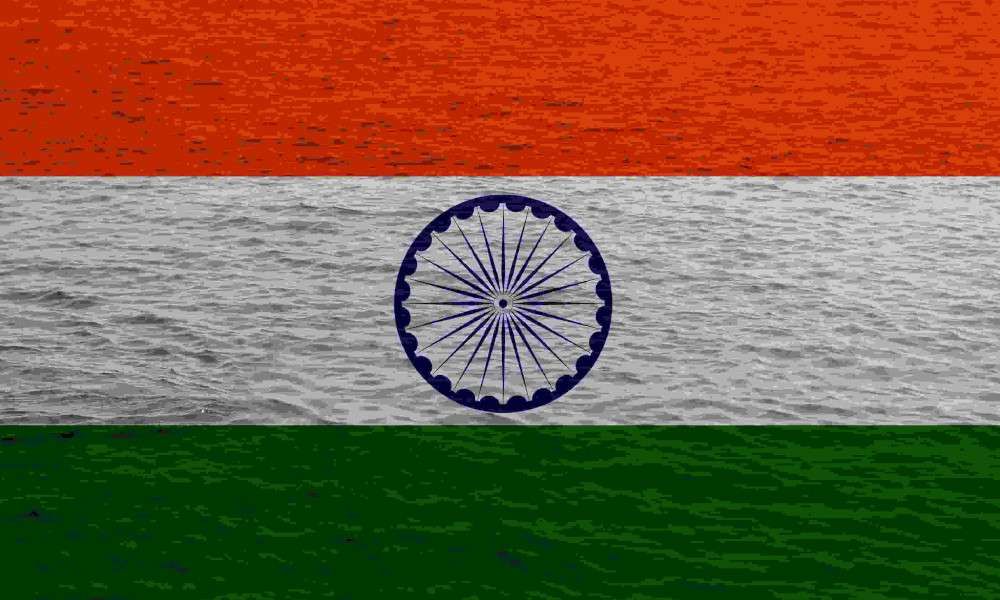 isha blog article | let our rivers flow freely, this independence day