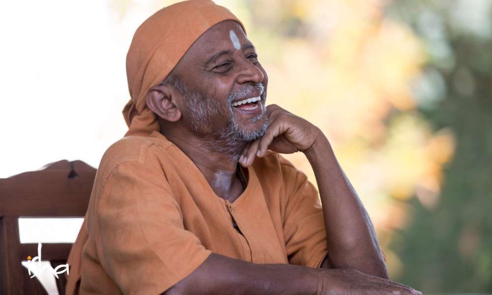 swami-nirakara-isha-blog-on-the-path-of-the-divine