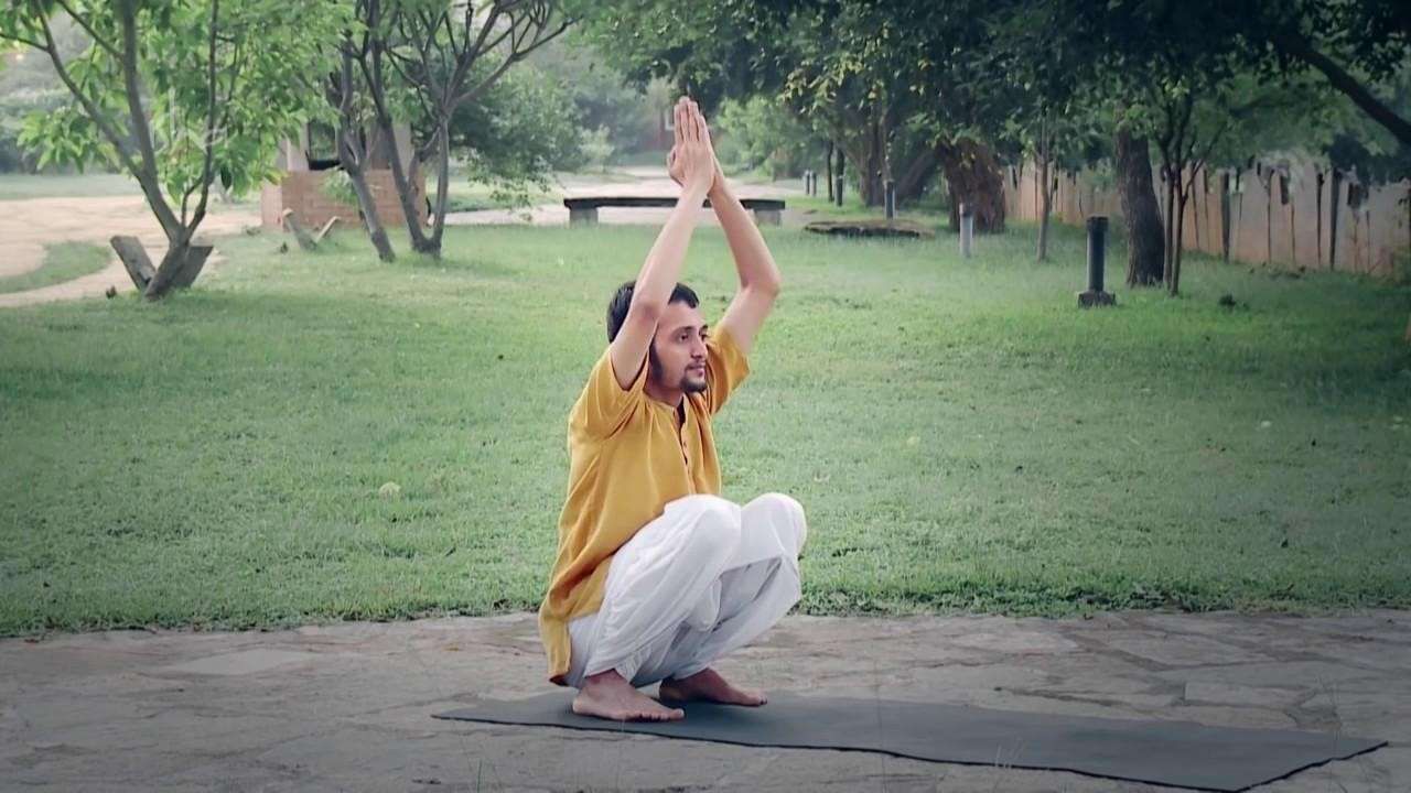 yoga-in-tamil-yoga-namaskar