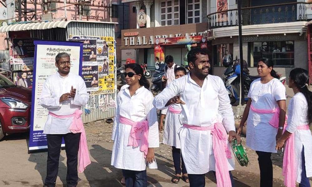 SIY-2019-Theru-koothu