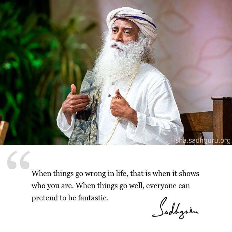 Sadhguru-DMQ-2019-when-things-go-wrong